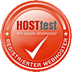 HostTest