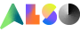 also_logo1