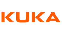Kundenlogo_Kuka Kuka
